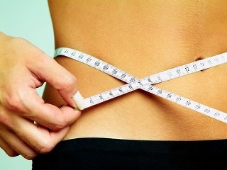 TOP potravina, ktorá nakopne