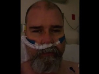 Chlap nebral KORONAVÍRUS vážne