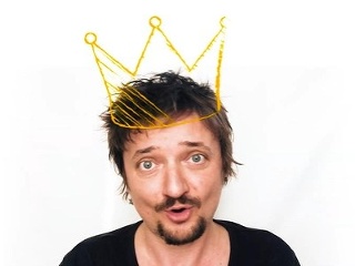 Album Chipsy King potvrdzuje