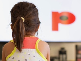 Veľký rozruch v Dánsku: