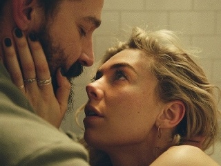 Príbeh od Netflixu, ktorý