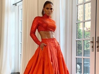  Cvičením, ktoré si