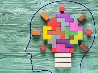 Deväť jednoduchých spôsobov, ako