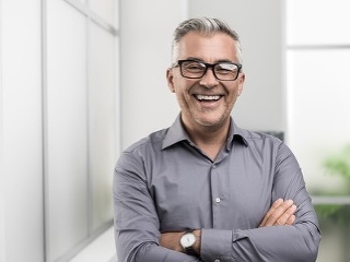 10 vlastností, ktoré by