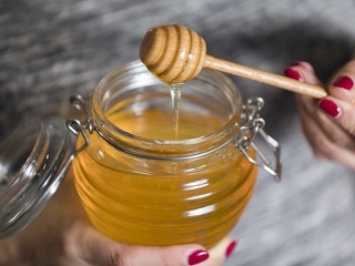 Prečo má MED status