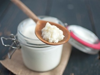 Šesť POTRAVÍN z bežného