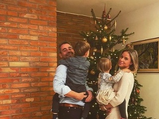 Nela Pocisková zmenila imidž