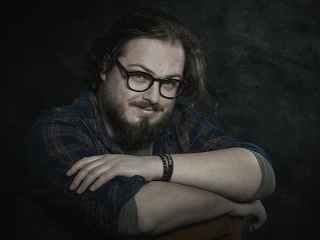 Zomrel David Stypka, výnimočný