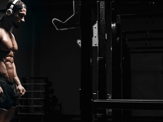 Chceš rýchlo a účinne