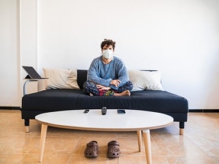 Vedci radia: Robte každý