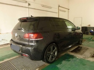 Kontrola originality úspešne odhaľuje