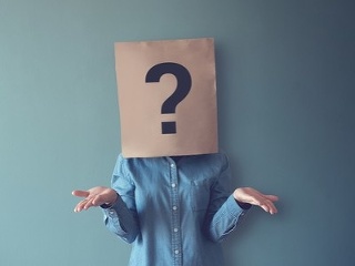 Šesť typov emócií, ktoré