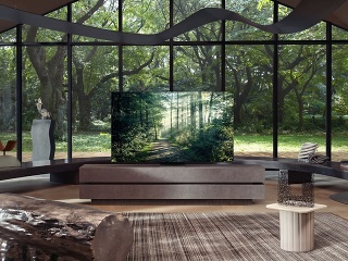 Samsung šialene vylepšil kvalitu