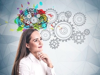 Rýchly plán, ako dostať