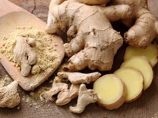 Keď vlastný imunitný systém