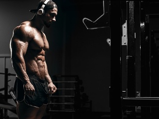 Chceš rýchlo a účinne