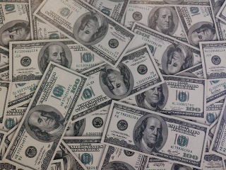 Intrigy a klamstvá, potom