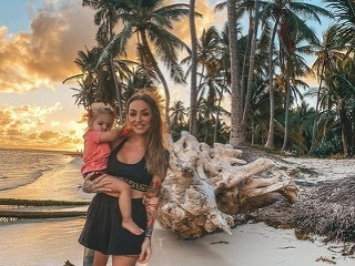 Lucid spolu so svojou