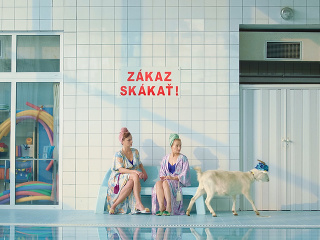 Chcete za rovnakú cenu