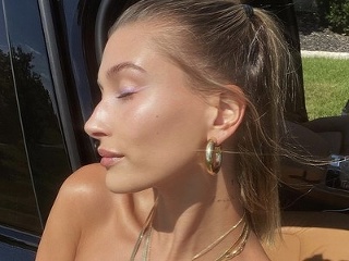 Instagramové filtre menia tvár