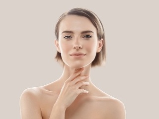 Vzhľad prezradí viac, ako