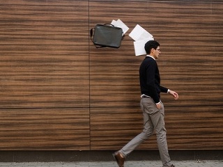 Priznania kandidátov: Po týchto