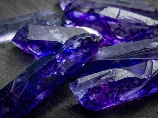 Milionárom cez noc: Baník