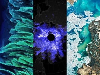 10 najzaujímavejších FOTOgrafií našej