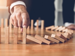 Päť zručností, ktoré zamestnanci