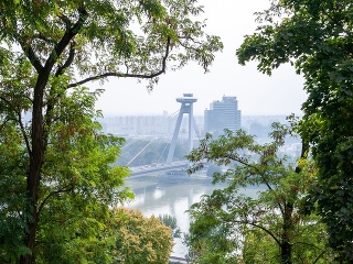 Státisíce videní za pár