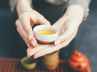 Nemáte čas cvičiť? Už