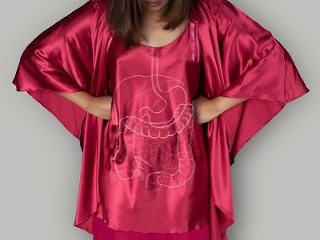 SUPERPOTRAVINA pre životne dôležitý