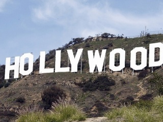 Osudový rok pre Hollywood!