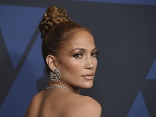 Sienna Miller si prešla