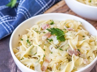 VIDEOTIP Máte chuť na