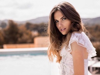 Súťaž Miss sledovala od