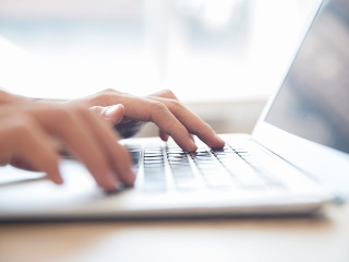 Najväčšie bizarnosti, aké ľudia