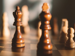 Najväčší šachoví veľmajstri všetkých