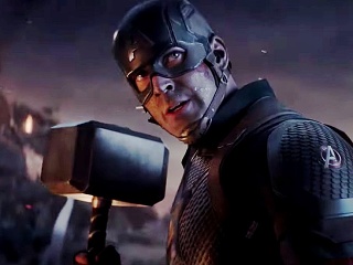 Komiksoví fanúšikova sú vo