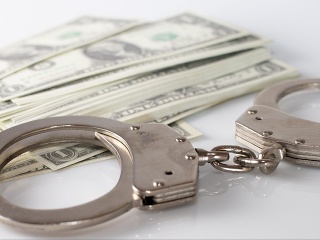 Drsné vtipy o väzení,