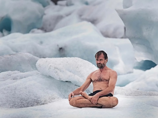 Aká teplota je bezpečná