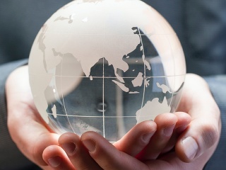 KVÍZ Celosvetový problém, ktorý