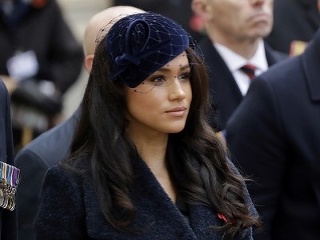 Podľa viacerých medializovaných informácií