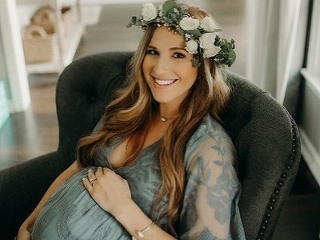 Túžila po veľkej rodine,