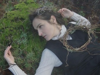 Jana Kirschner verí, že