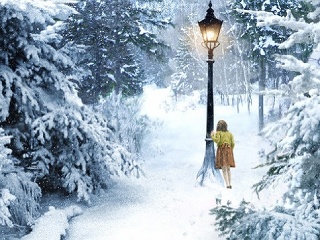 Rozprávkové príbehy na dlhé