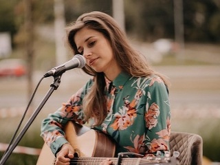 Sima Martausová: Rok 2020