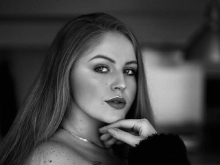 Nový hlas na domácej