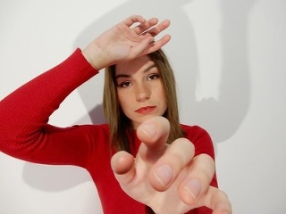 Nová tvár na slovenskej