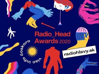 Rádio_FM spustilo hlasovanie v